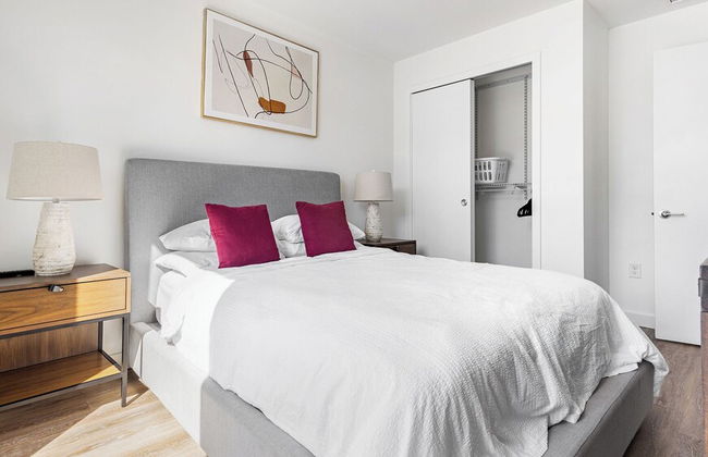 eXchange Apartments - Foto 17