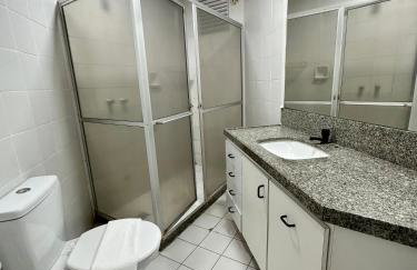 651A golden beira mar 55 m2 - Foto 18