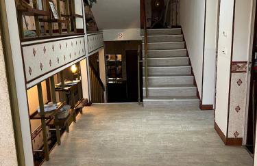 Résidence Les Milandes - Foto 4