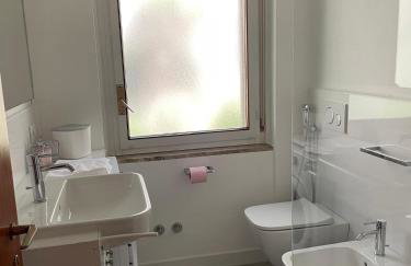 Residence Kormorano - Foto 27