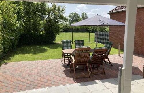 Holiday home with 3 bedrooms - Foto 21