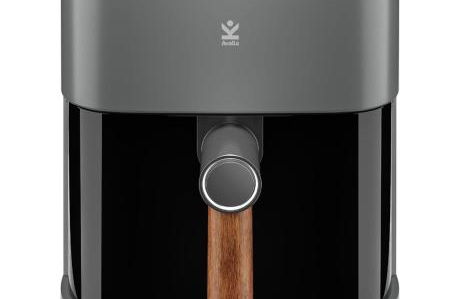 Wild Nurture Eco Luxury Offgrid Log Cabin - Foto 30