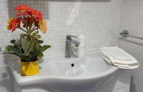 Sea Colors Apartment - Photo 34