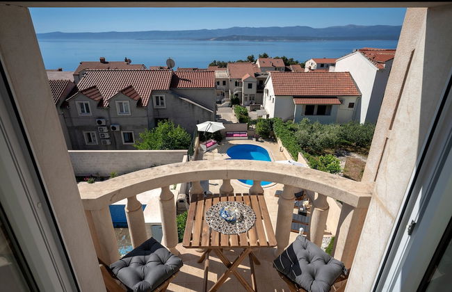 Hektorović - Foto 42