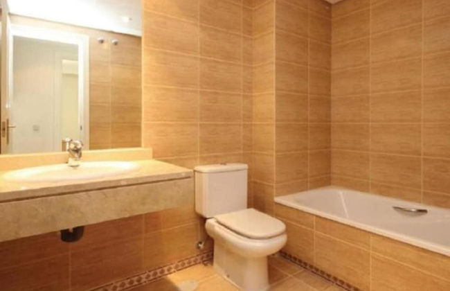 Dama de Noche - Foto 7