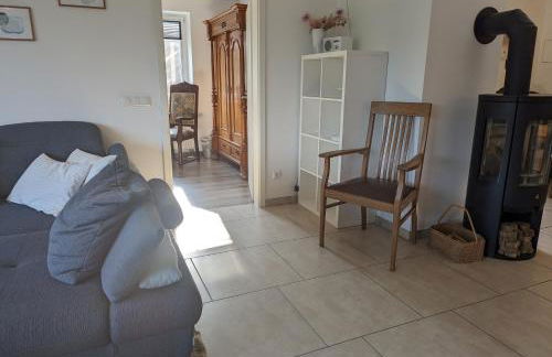 Landleben Eichenhof - Foto 8