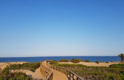 El Mirador de la Laguna - Foto 49