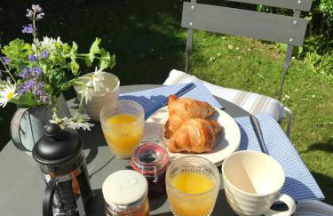 The Hen House - Photo 18