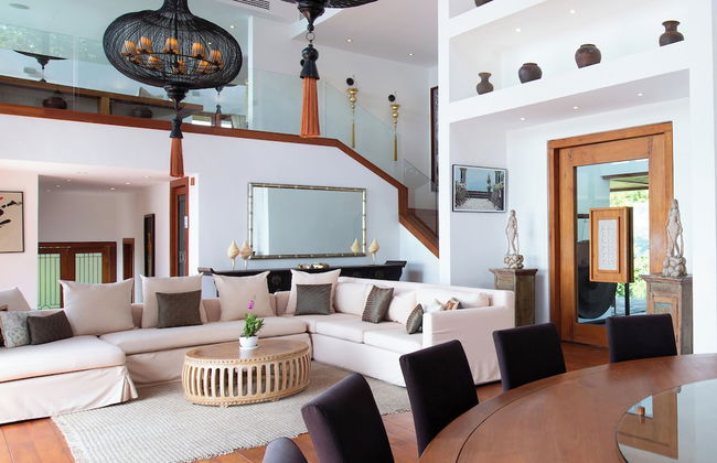 Villa Riva - Photo 16