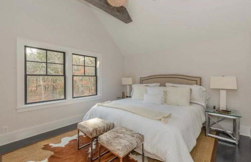 Villa Guldan - Luxury with pool - Foto 18