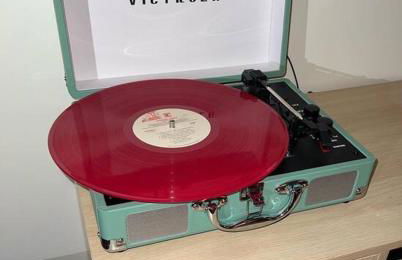 Pine Den Cabin: Arcade+Fire Pit+BBQ - Foto 15