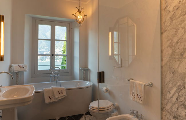 Villa Eos by Myvillacollection - Foto 34