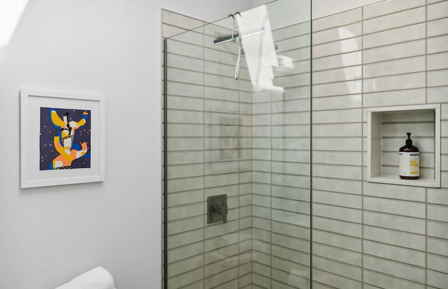 4Square Complex - Foto 72