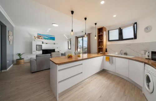 Casa Jorge Calaça by An Island Apart - Foto 11