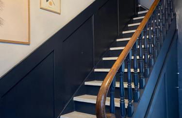 Espectacular apartamento en el centro de la ciudad - Foto 73