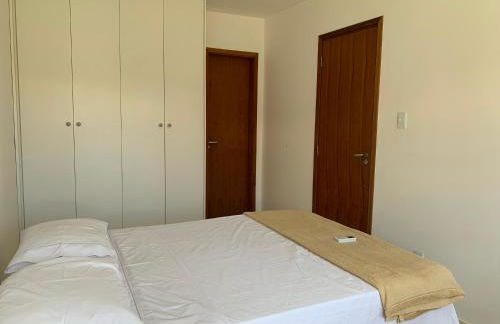 Paraiso Pe na Areia entre Ilheus e Itacaré - Foto 38