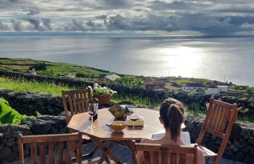 Ti Chôa - Casa do Biscoitinho - Photo 1