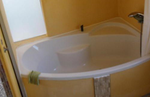 Ferienwohnung Bambushain Nieder-Olm - Foto 13