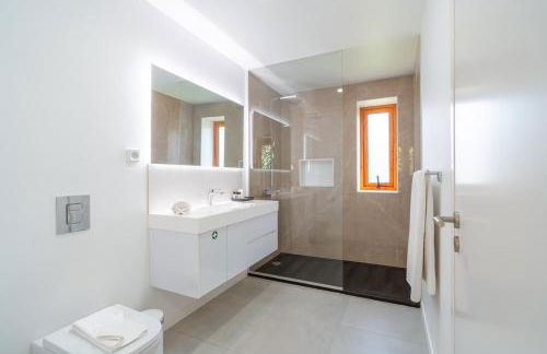 Vilaugusto - Foto 60