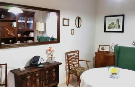 Apartamento céntrico "Casa Belinda" - Foto 20
