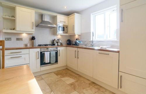 Trewhiddle 40 - A Luxury Cottage by Together Travel - Foto 13