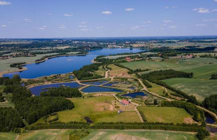 Miła Dolina - Foto 70