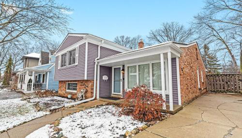 RO most desirable neighborhood - Foto 3