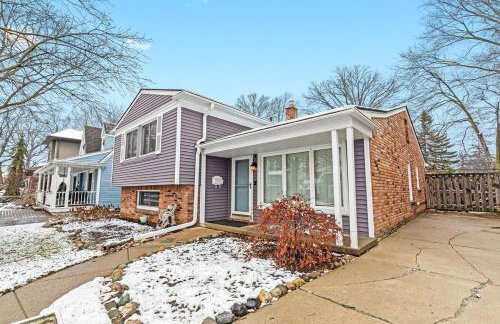 RO most desirable neighborhood - Foto 3