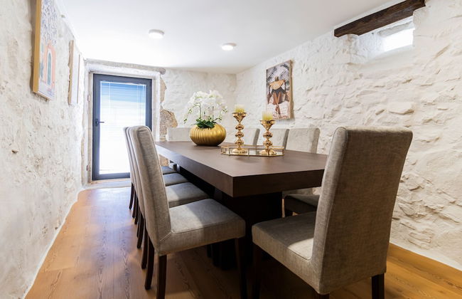 Quintinha Sao Martinho Luxury 2suites Villa Padrao - Foto 44