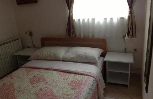 Maria's Place - Foto 2