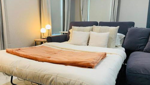 Family Modern Comfy Home in DFW - Foto 2