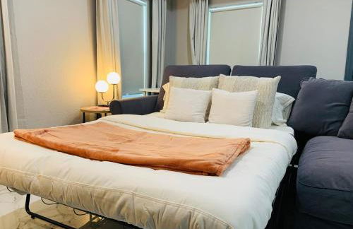 Family Modern Comfy Home in DFW - Foto 2