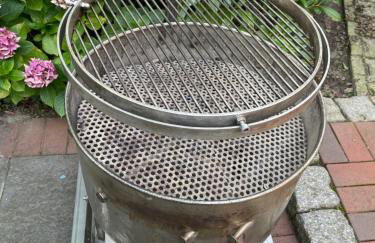 Frühlingserwachen im Hasetal, Becksvoort-Noll - Foto 20