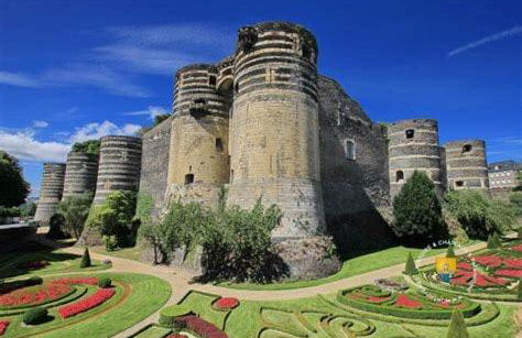 Le Nid du Château - Cocon avec Bagagerie - Foto 34