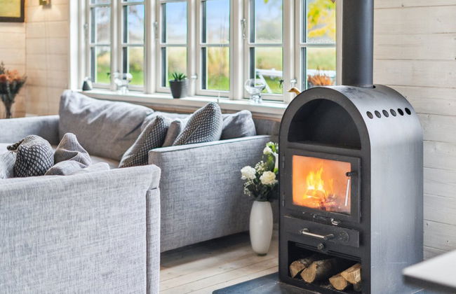 "Anemarie" - 400m from the sea - Photo 17