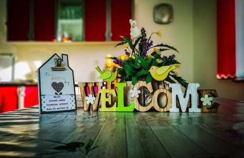 Gacka-Beautiful Place in Nature - Foto 22