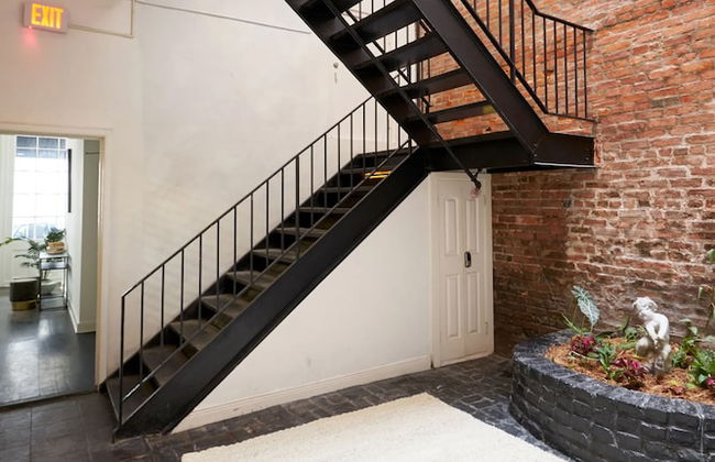 Roami at St. Helene - Foto 31