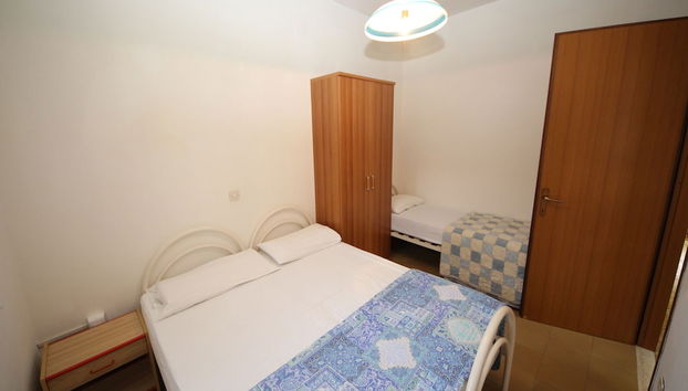 Functional Flat in a Peaceful Area of Rosolina - Foto 2, Habitación