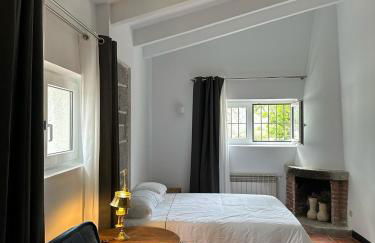 Chalet con piscina en Torrelodones - Foto 1