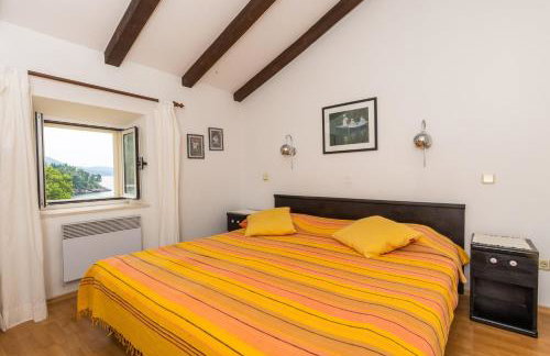 Apartments Villa Mare - Foto 26