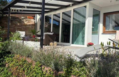 Haus Valentina 1 - Foto 26