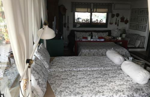 Terrazza Pavone - Foto 9