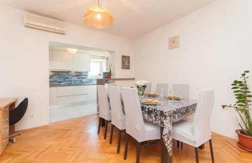 Apartman Roza - Foto 5