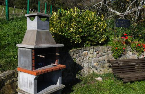 Fuenternilla - Foto 31