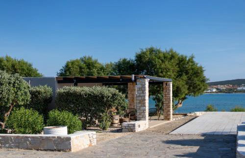Ambassador Luxury Villas - Foto 138