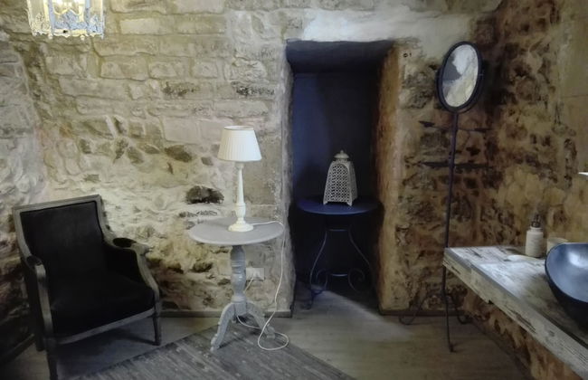 Only for two Giumbabulla Home and spa - Photo 37