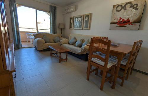 Apartamentos El Dorado - Foto 18