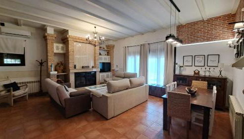 Finca Las Eras - Foto 2