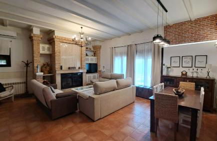 Finca Las Eras - Foto 2