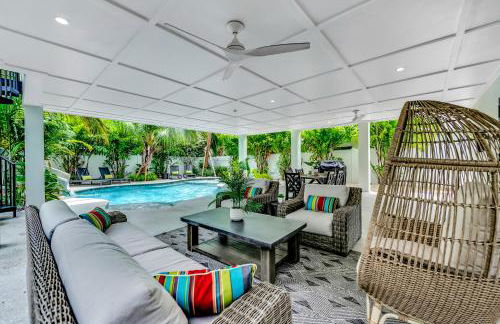 Endless Summer in Sarasota - Foto 76